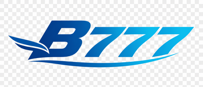 b777